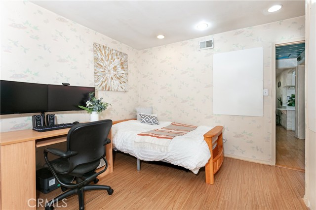 Detail Gallery Image 19 of 50 For 1500 S Bradshawe Ave, Monterey Park,  CA 91754 - 3 Beds | 2 Baths