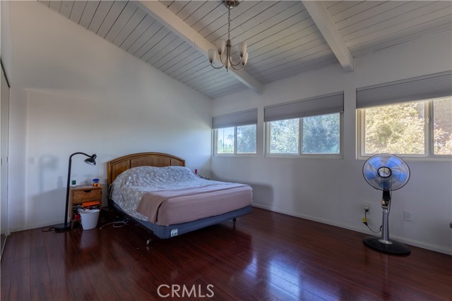 Detail Gallery Image 19 of 24 For 2510 Cloudcrest, Riverside,  CA 92507 - 3 Beds | 2 Baths