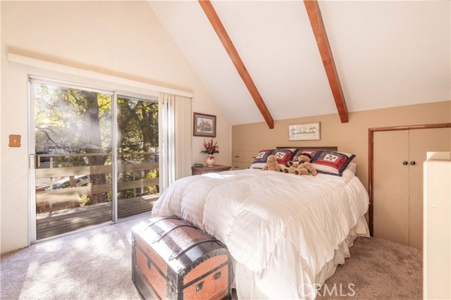 43320 Sand Canyon, Big Bear Lake, CA 92315