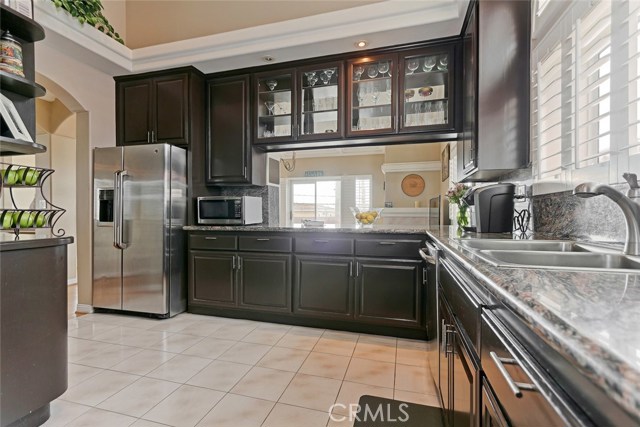 620 Juanita Avenue, Redondo Beach, California 90277, 3 Bedrooms Bedrooms, ,2 BathroomsBathrooms,Residential,Sold,Juanita,SB17034088