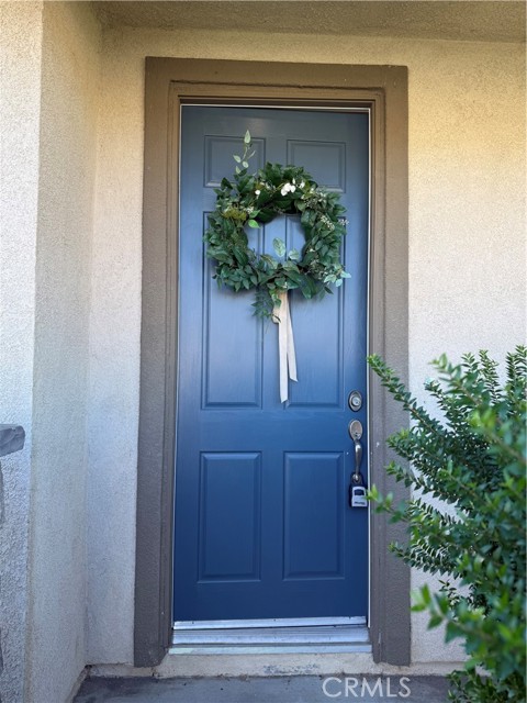 Detail Gallery Image 7 of 36 For 36228 Bur Oaks Ave, Murrieta,  CA 92562 - 3 Beds | 2 Baths