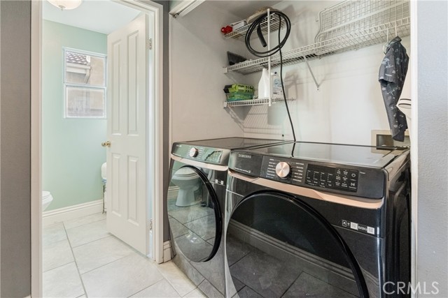45077 Corte Bravo, Temecula CA: https://media.crmls.org/medias/2f0d236a-3880-4166-8168-82e5889e4883.jpg