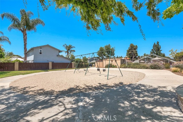 Detail Gallery Image 68 of 74 For 3871 Hendrix St, Irvine,  CA 92614 - 9 Beds | 9/2 Baths