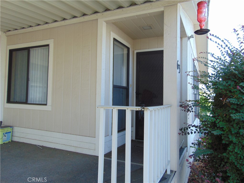 MLS #IG25216545 image #9