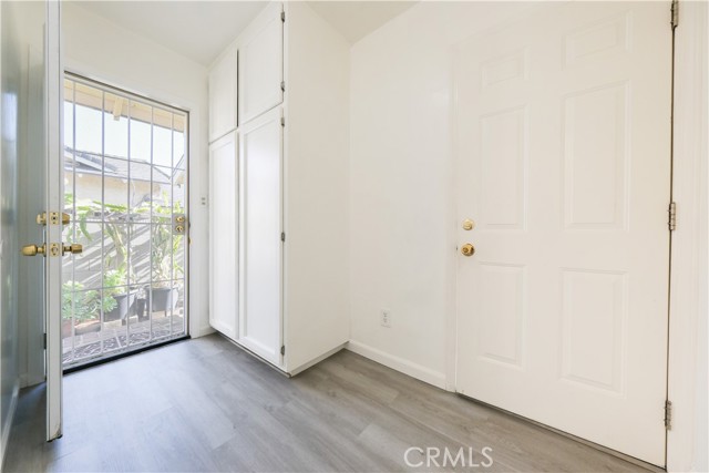 419 W Martinshire, Carson CA: https://media.crmls.org/medias/2f0d32b1-69cc-44ed-999d-607a4daf10df.jpg