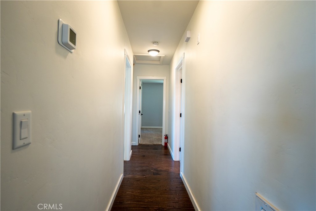 MLS #HD25228555 image #63