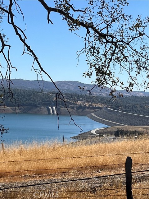 1484 Oregon Gulch Road, Oroville CA: https://media.crmls.org/medias/2f0d772e-fb88-48eb-be50-127f4d75cdd8.jpg
