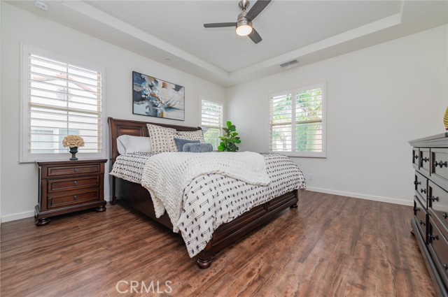 Detail Gallery Image 27 of 37 For 59 Fairymoss, Irvine,  CA 92620 - 3 Beds | 3/1 Baths