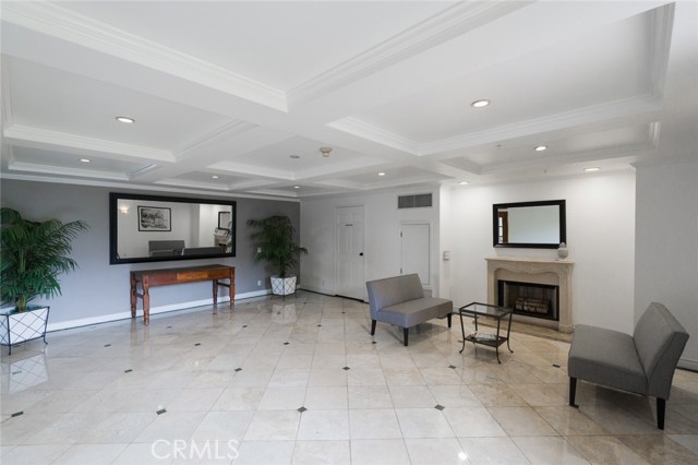 Detail Gallery Image 25 of 31 For 11740 W Sunset Bld #14,  Los Angeles,  CA 90049 - 2 Beds | 3 Baths