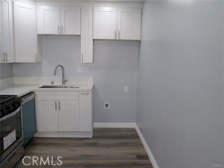 47160 Elisabeth Drive, Indio CA: https://media.crmls.org/medias/2f0d8439-0667-4bea-827c-818f0da55bc2.jpg