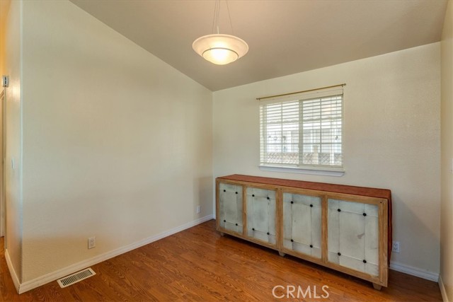 Detail Gallery Image 14 of 27 For 3395 S Higuera, Unit 8, San Luis Obispo,  CA 93401 - 3 Beds | 2 Baths