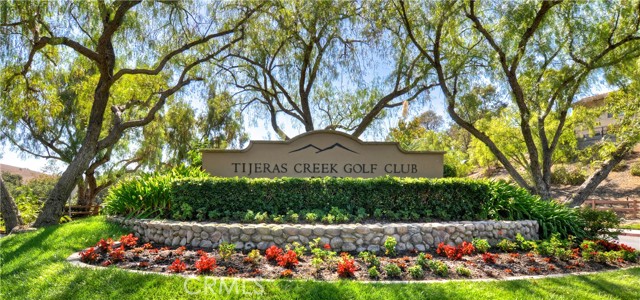 21251 Hillgate Circle, Rancho Santa Margarita CA: https://media.crmls.org/medias/2f0dbdfa-fa77-4ec2-92cb-bbeed11e4f31.jpg