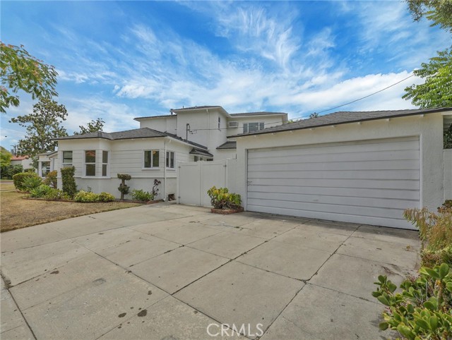 1017 Cordova Avenue, Glendale CA: https://media.crmls.org/medias/2f0dc870-fb9c-4f2c-8610-0da9f9e77060.jpg