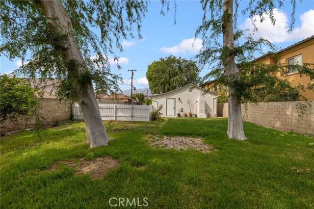 Detail Gallery Image 26 of 39 For 750 W Camino Real a,  Arcadia,  CA 91007 - 2 Beds | 1 Baths