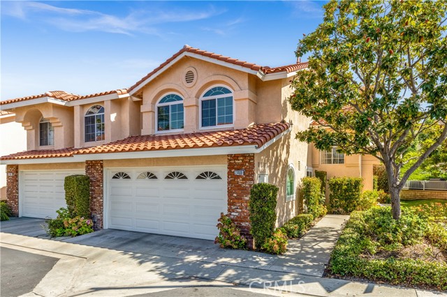 27408 Hyatt CT