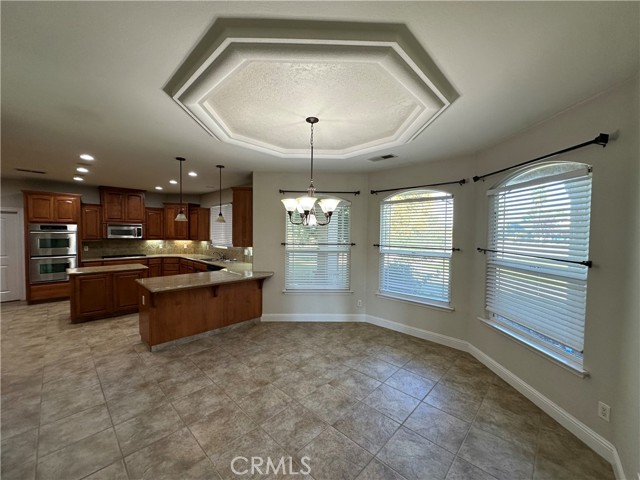 Detail Gallery Image 9 of 38 For 3119 Lorrie Ct, Merced,  CA 95348 - 4 Beds | 2/1 Baths