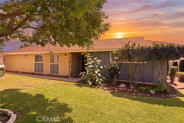 Front Image Thumbnail for CRCV26078227