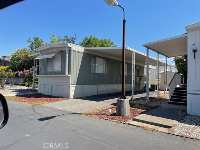 160 Willow, Oroville CA: https://media.crmls.org/medias/2f0e0bcf-9cbe-4626-966f-7dad285dc830.jpg