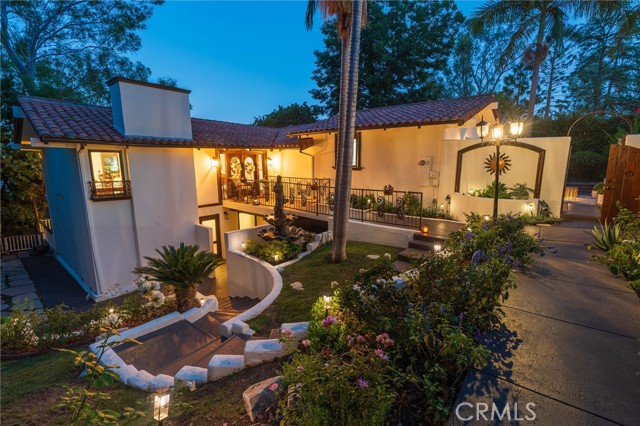 29258 Palos Verdes East