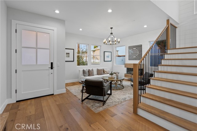 1934 Ruhland Avenue, Redondo Beach, California 90278, 5 Bedrooms Bedrooms, ,5 BathroomsBathrooms,Residential,Sold,Ruhland,PV23027311