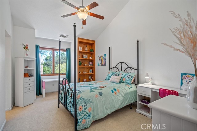 Detail Gallery Image 29 of 64 For 19750 Avenida Rosella, Murrieta,  CA 92562 - 5 Beds | 4 Baths