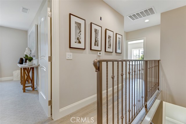 415 California Street, Arcadia CA: https://media.crmls.org/medias/2f0e3d7a-1502-487f-8bf7-504949abd711.jpg