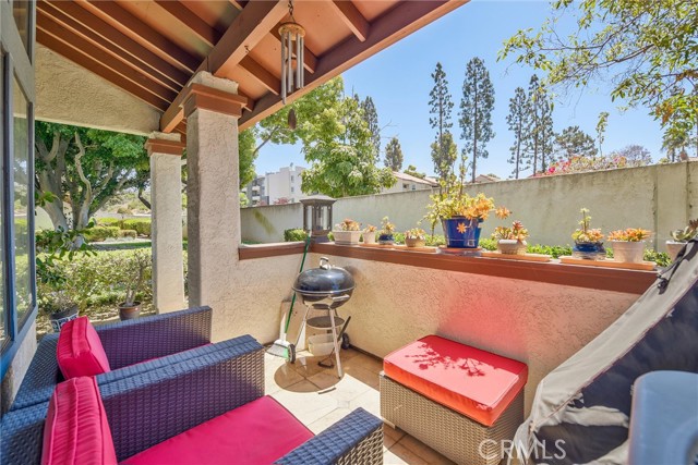 3548 Mission Mesa Way, San Diego, California 92120, 2 Bedrooms Bedrooms, ,3 BathroomsBathrooms,Residential,For Sale,Mission Mesa Way,RS24127529