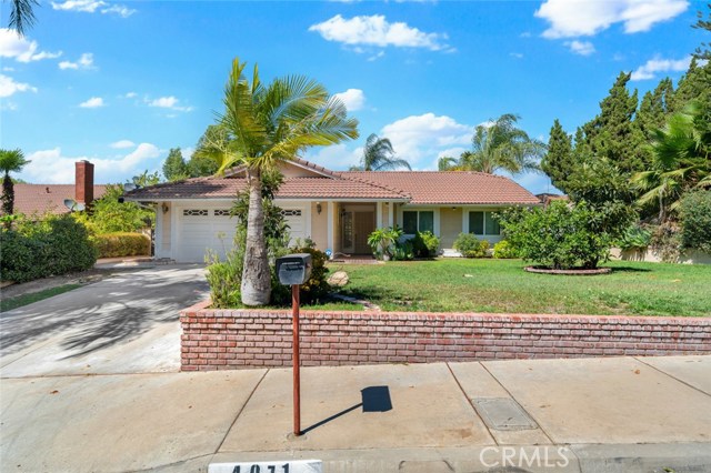 4971 Boardwalk Dr, Riverside, CA 92503