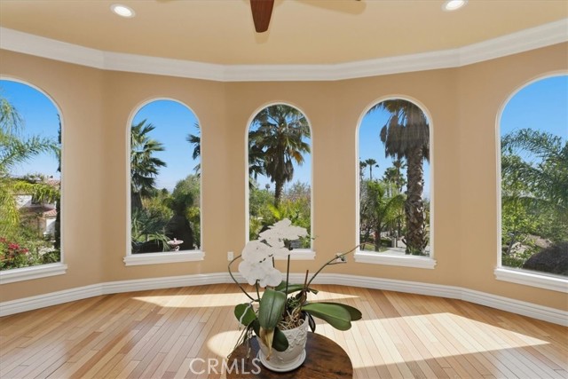 Detail Gallery Image 53 of 63 For 4972 Clover, Rancho Cucamonga,  CA 91737 - 6 Beds | 6/1 Baths