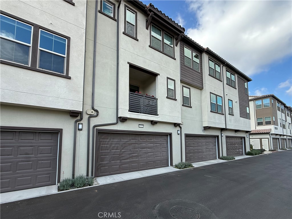 2F0E5758 0B13 488A 93F8 0E199D98Da75 10333 Triple Crown Ln, Cypress, Ca 90720 &Lt;Span Style='BackgroundColor:transparent;Padding:0Px;'&Gt; &Lt;Small&Gt; &Lt;I&Gt; &Lt;/I&Gt; &Lt;/Small&Gt;&Lt;/Span&Gt;