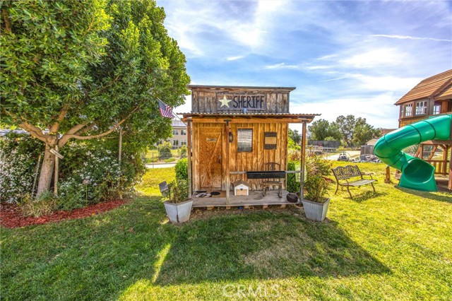 Detail Gallery Image 36 of 49 For 33507 Colorado St, Yucaipa,  CA 92399 - 3 Beds | 1 Baths