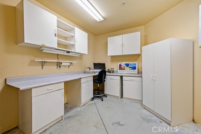 5085 Martingale Circle, San Miguel CA: https://media.crmls.org/medias/2f0e7cd9-343d-4aae-90fd-1ed044ec612d.jpg