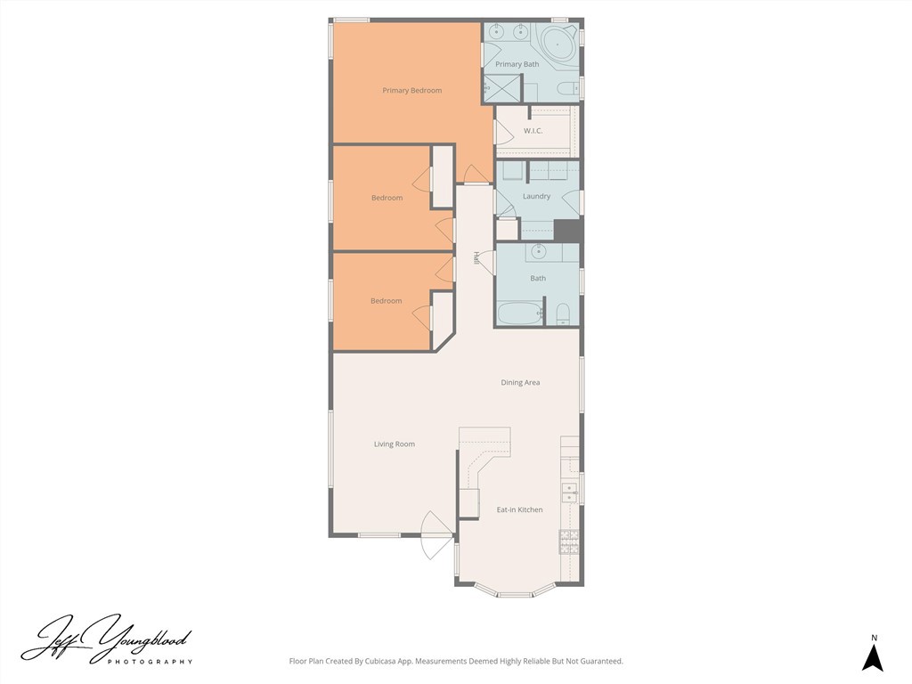 MLS #SR25271192 image #19