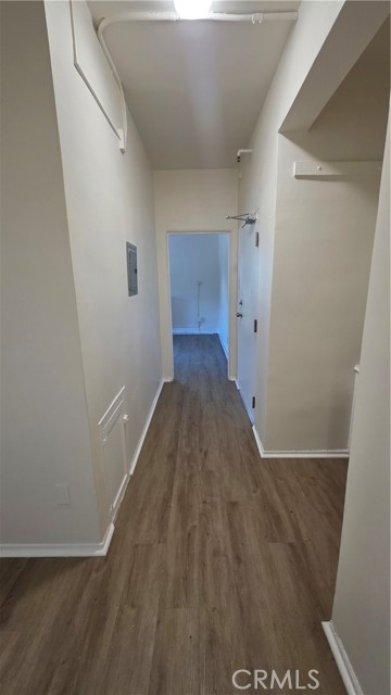 Detail Gallery Image 7 of 16 For 3408 W Sunset Blvd. #200,  –,  CA 90026 - 1 Beds | 1 Baths