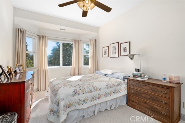 Detail Gallery Image 48 of 75 For 2771 Dos Lomas, Fallbrook,  CA 92028 - 5 Beds | 4/1 Baths