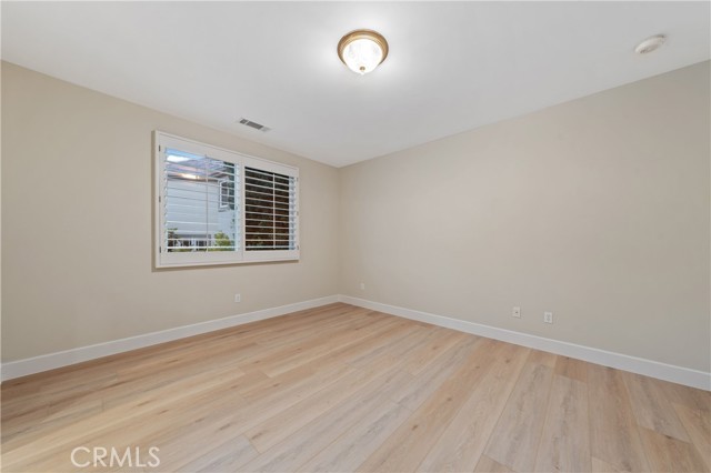 5418 Amber Circle, Calabasas CA: https://media.crmls.org/medias/2f0e971e-0a04-46fe-bf6a-3bdb83941925.jpg