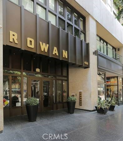 Rowan Lofts #4