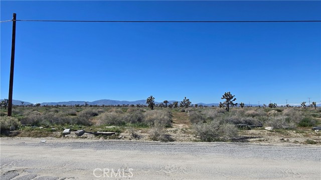 Detail Gallery Image 13 of 35 For 0 Palmdale Blvd & 75th St East, Palmdale,  CA 93553 - – Beds | – Baths