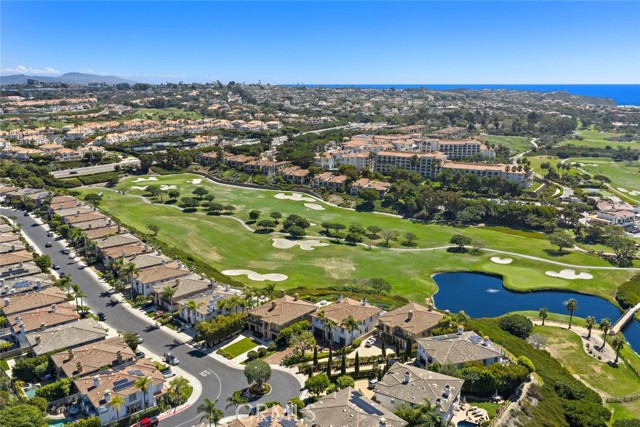 Detail Gallery Image 54 of 57 For 5 via Monarca, Dana Point,  CA 92629 - 4 Beds | 3/1 Baths