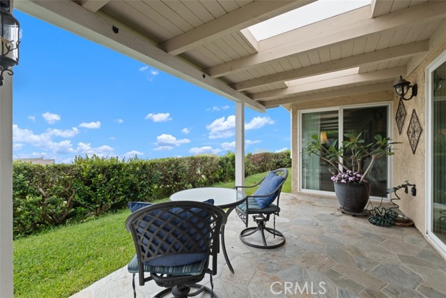 31202 Palma Drive, Laguna Niguel CA: https://media.crmls.org/medias/2f0ec9b3-d385-4f32-bee0-70e0ff83ac1b.jpg