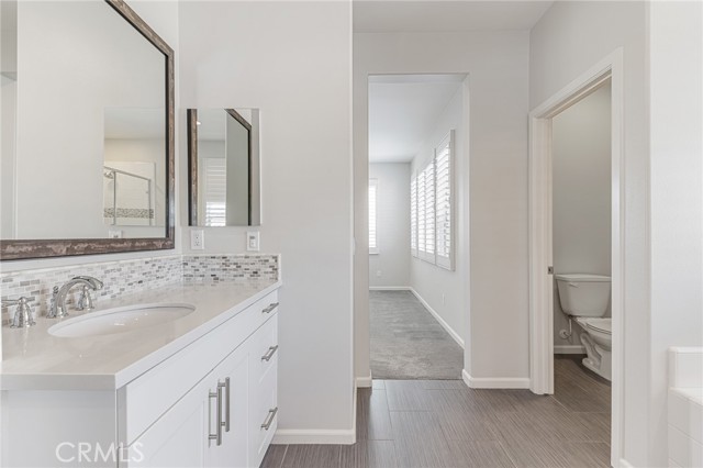 Detail Gallery Image 24 of 40 For 107 Primrose, Lake Forest,  CA 92610 - 3 Beds | 2/1 Baths