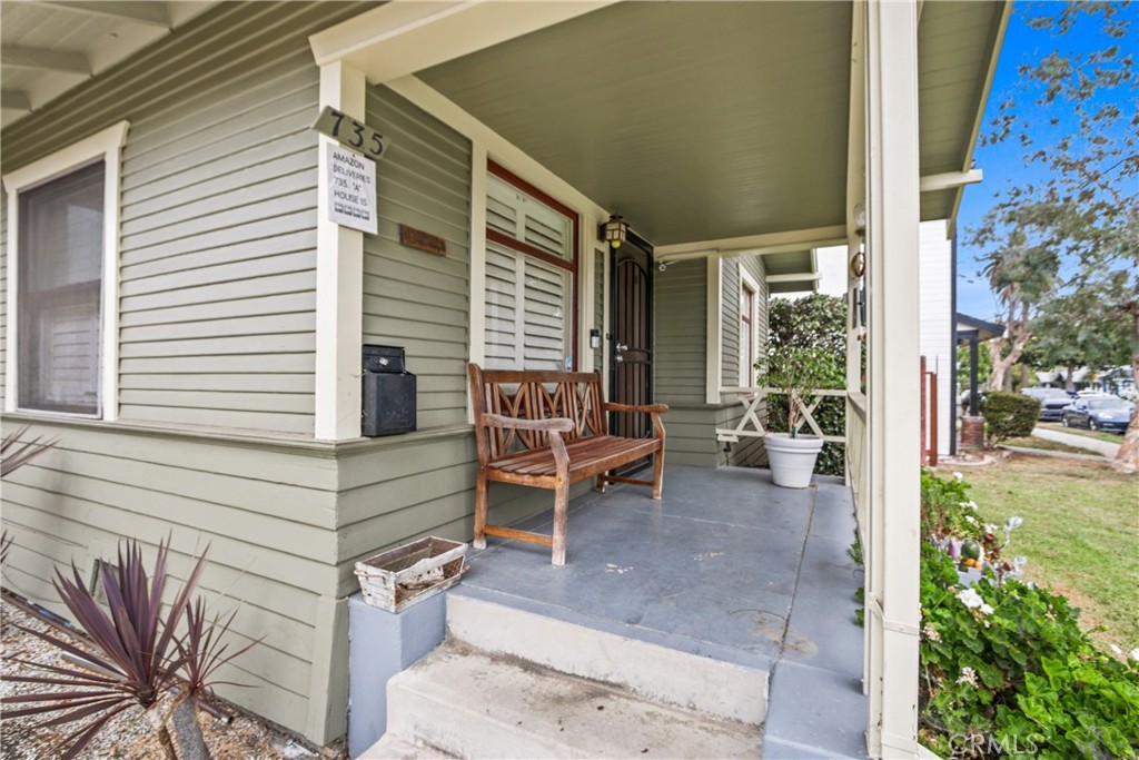 MLS #PW25222766 image #2