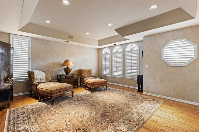 668 Gabriel Avenue, Yuba City CA: https://media.crmls.org/medias/2f0ef6aa-adcd-446e-84d4-9662faac6b82.jpg