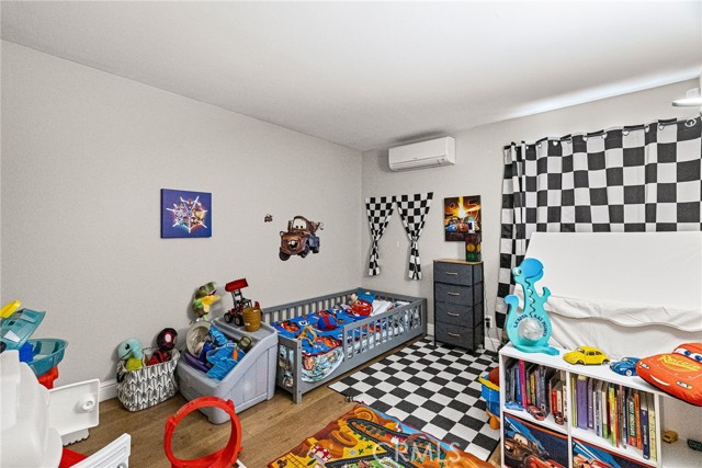 1395 Nord Avenue, Chico CA: https://media.crmls.org/medias/2f0f07c7-518d-4278-9bda-f1c08b6421c9.jpg