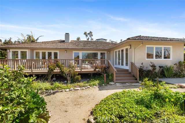 2617 Via Carrillo, Palos Verdes Estates, California 90274, 3 Bedrooms Bedrooms, ,3 BathroomsBathrooms,Residential,Sold,Via Carrillo,PV23041912