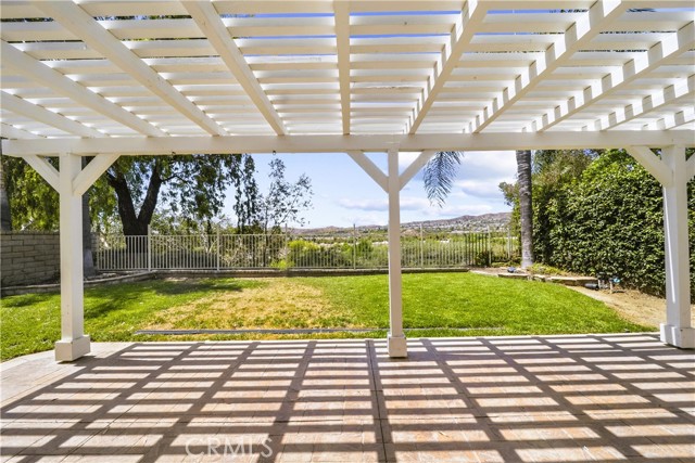 28379 Calex Dr photo 47