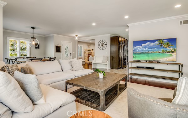 27563 Rainbow Ridge Road, Palos Verdes Peninsula, California 90274, 3 Bedrooms Bedrooms, ,2 BathroomsBathrooms,Residential,Sold,Rainbow Ridge,SB20025340