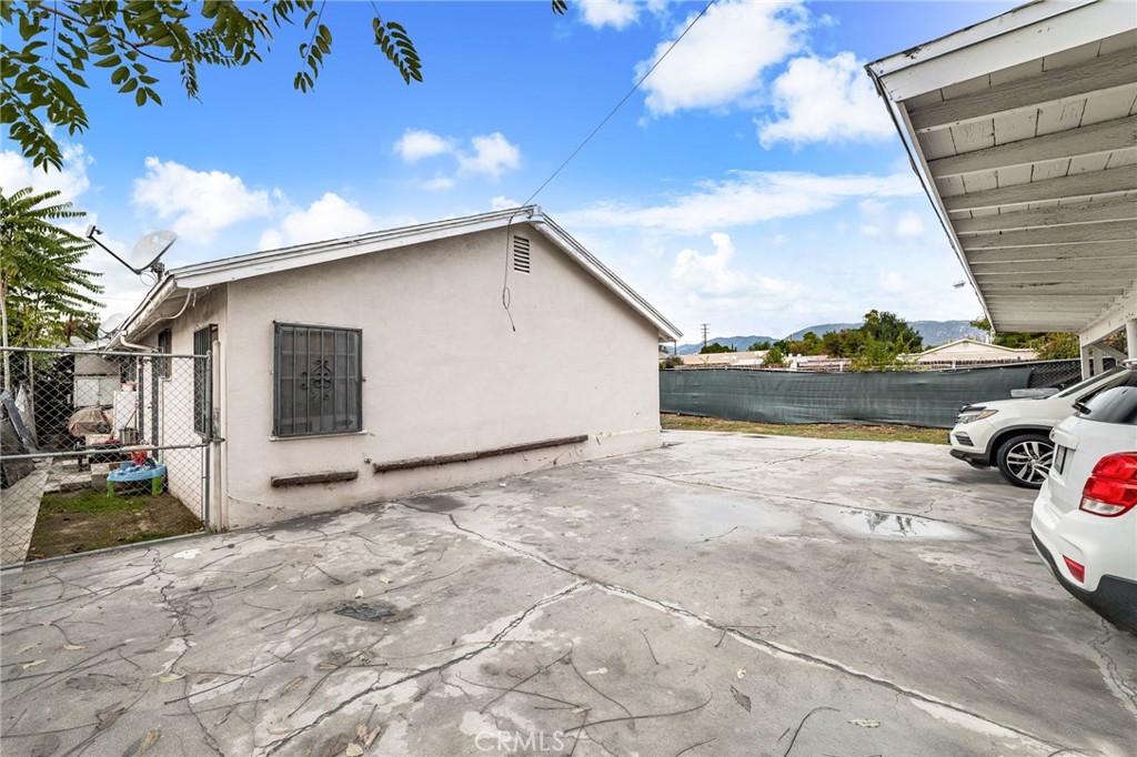 MLS #CV25265792 image #17