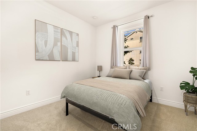 Detail Gallery Image 8 of 18 For 915 Madonna Rd #102,  San Luis Obispo,  CA 93405 - 3 Beds | 2 Baths