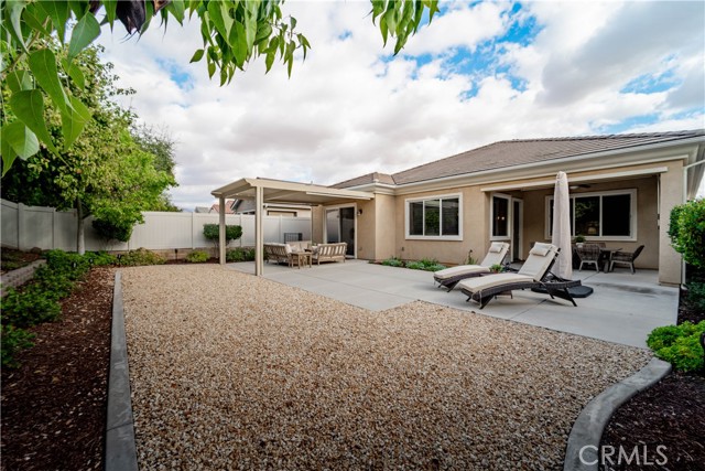 Detail Gallery Image 25 of 36 For 14006 Sandstone Peak, Bakersfield,  CA 93306 - 2 Beds | 2 Baths